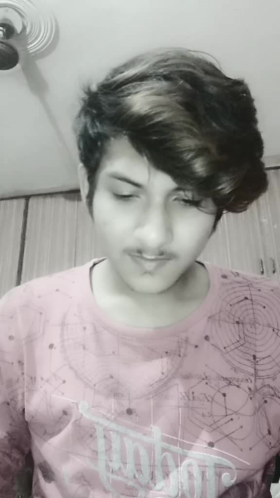@Abhishek_wonderful_life