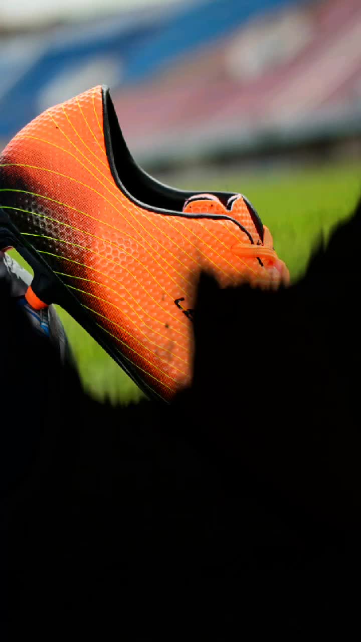 @⚽Appuzz_appuzzz⚽