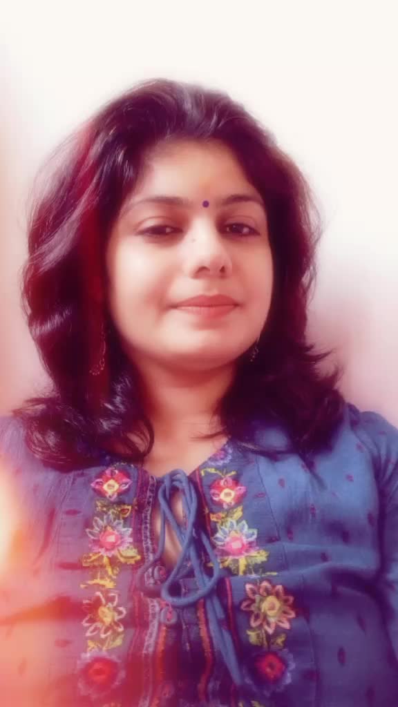 @Nitu Dansinghani