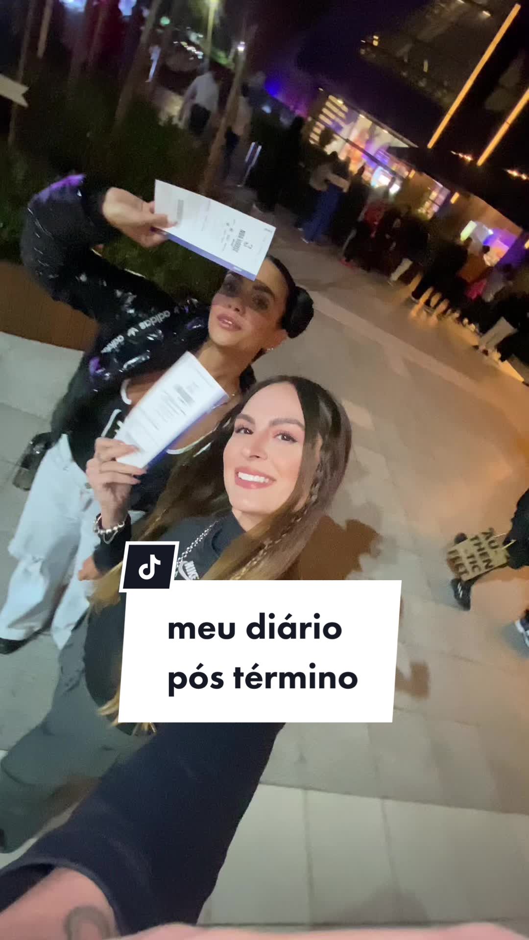 @Luana Nogueira