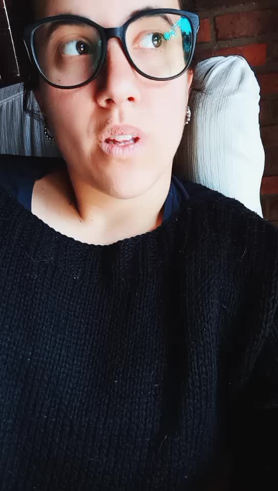 @Agustina Gorosito