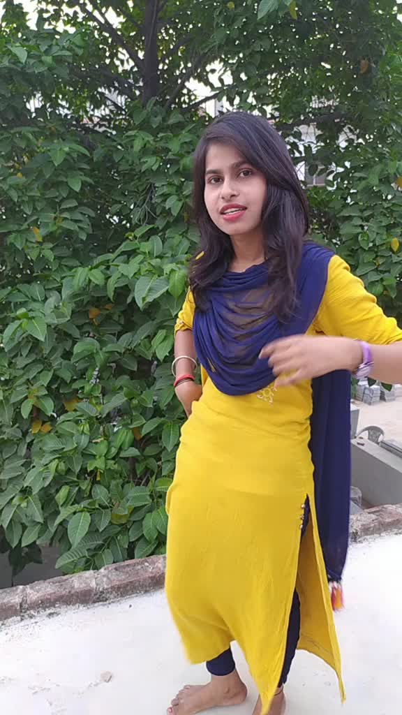 @Amit Kumar