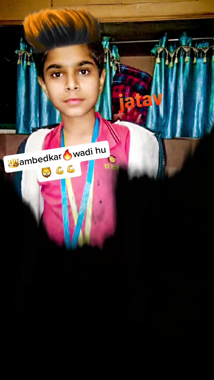 @anshul jatav066