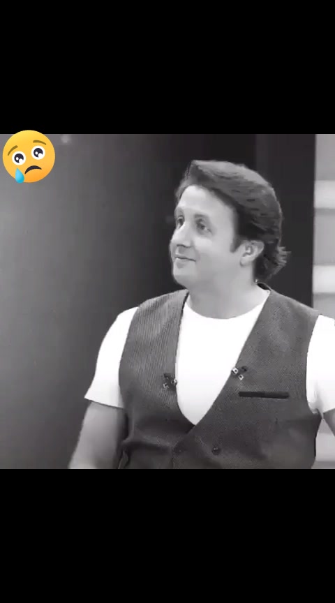 @ömer