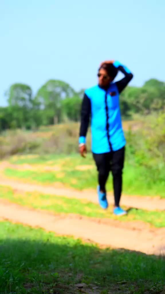 @Mr.Meldi Vada