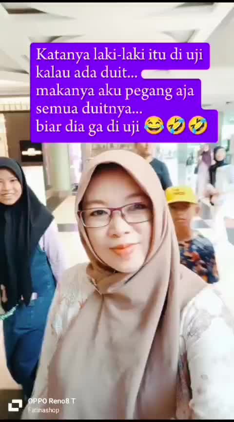 @Yulinay _Karawang