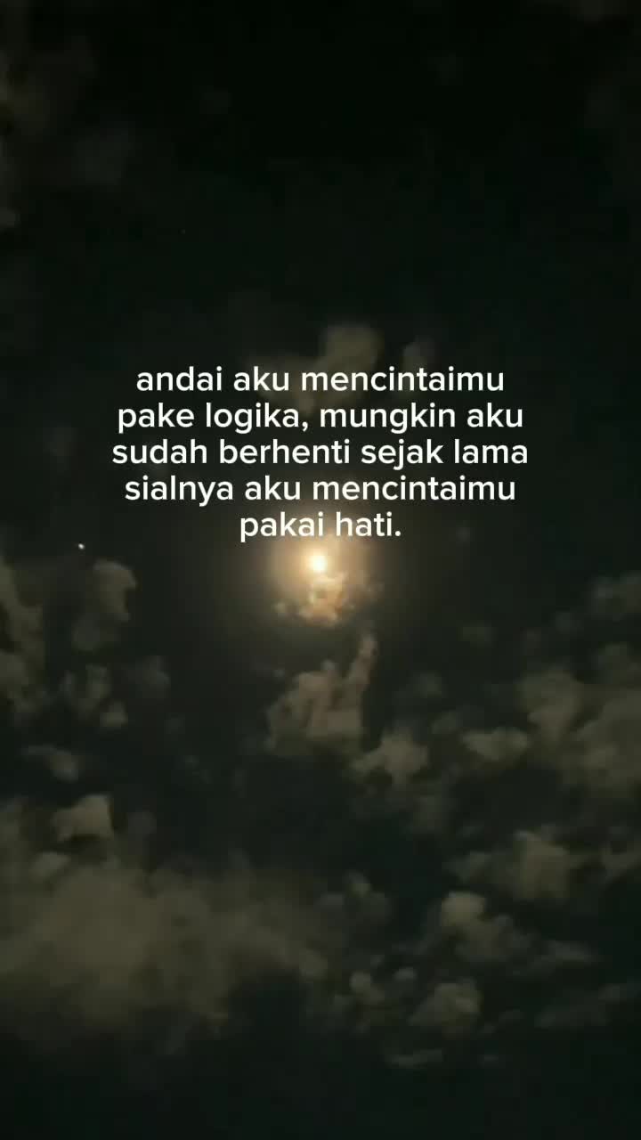 @achil