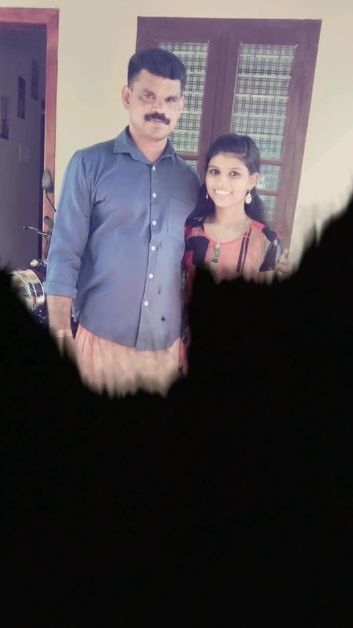 @Nanduzzz