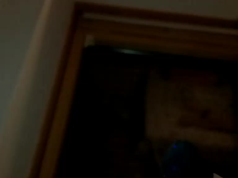 @_its_alinaaa_