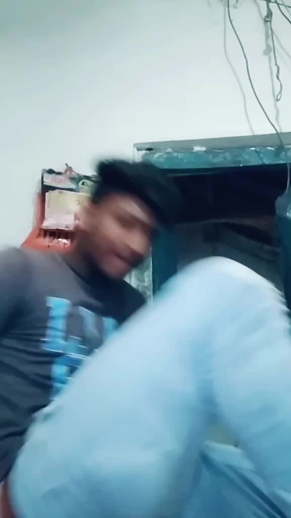 @vinod Yadav