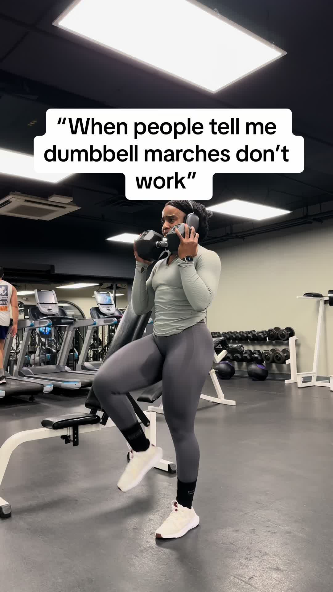 @Your Fitness bestie