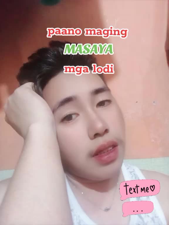 @hugotboy12M