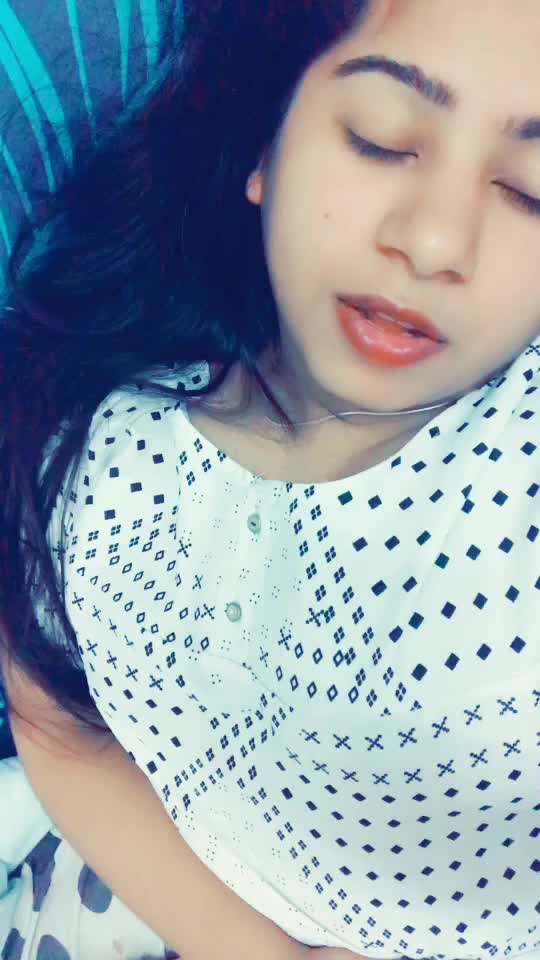 @kashishjaisinghani