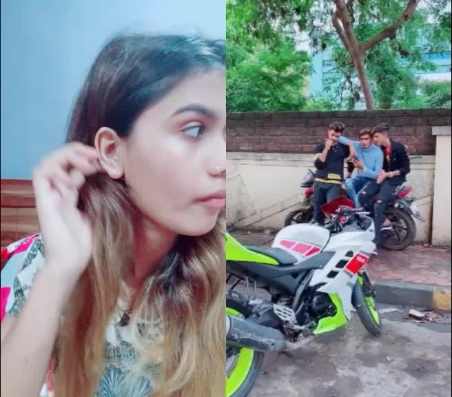 @Moni Khan