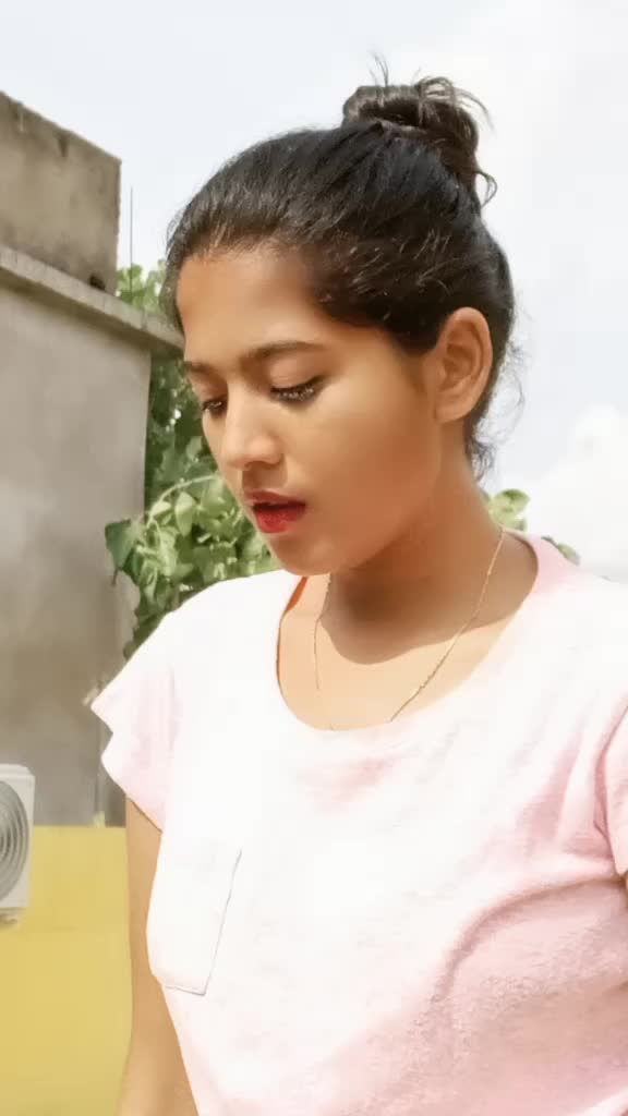 @Chanchal Jain