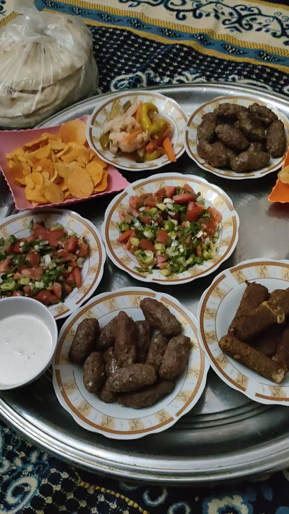 @يوميات ام عادل &hearts;️