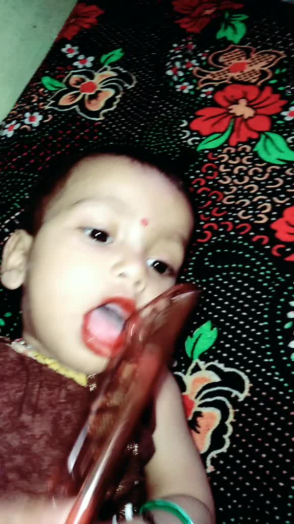 @Pranvipoorvisingh