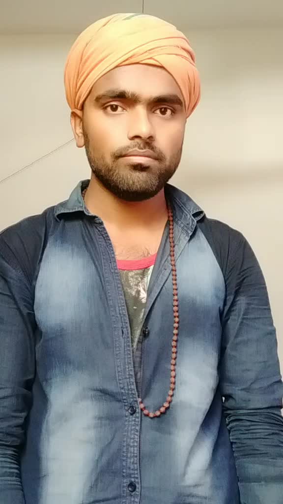 @Abhishek Kr. Sharma