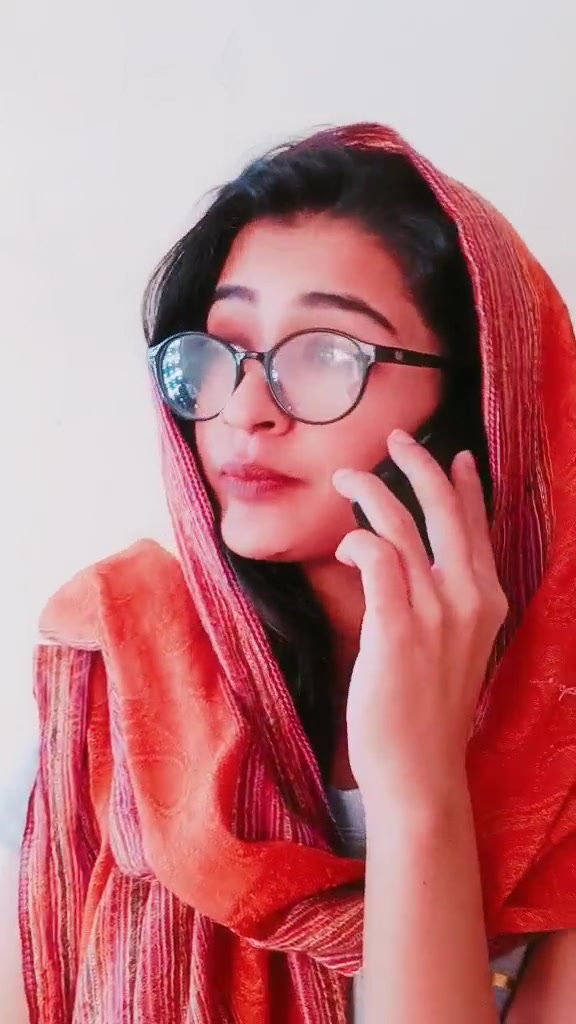 @$hivani