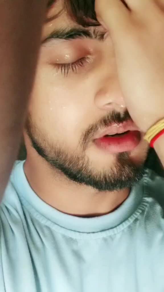 @ashish bhagore