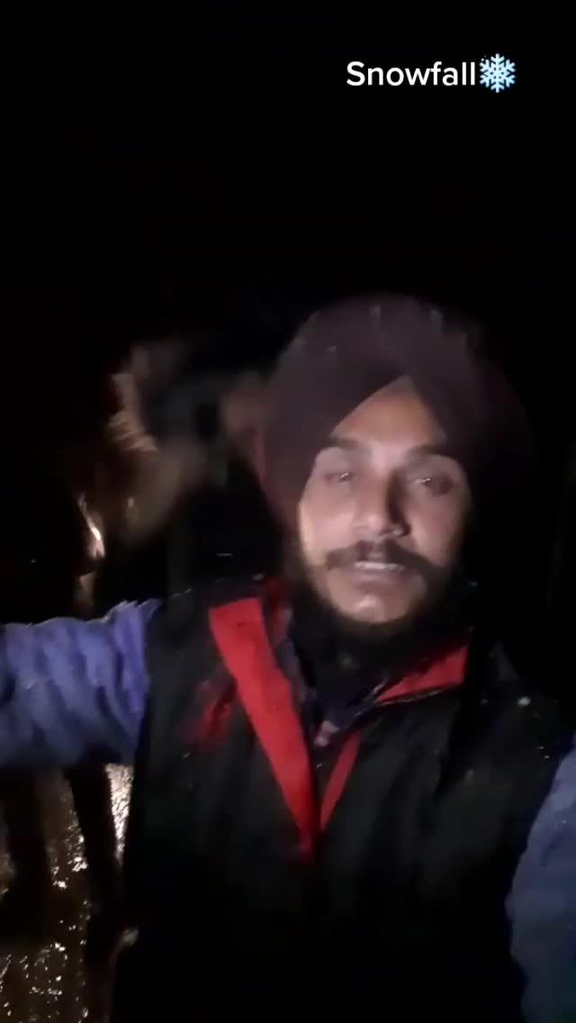 @Amanjeet Singh