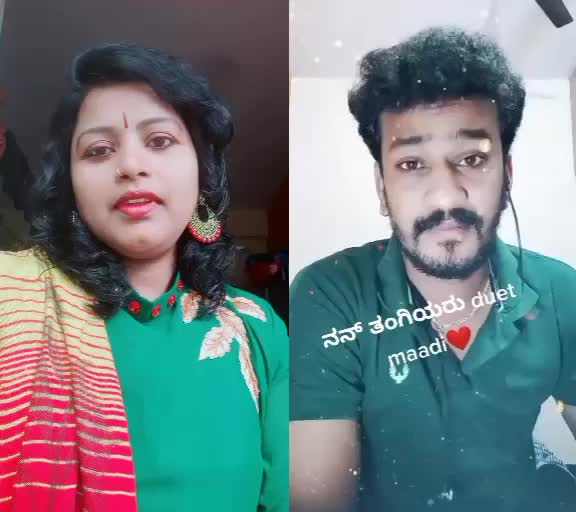 @user858500495734