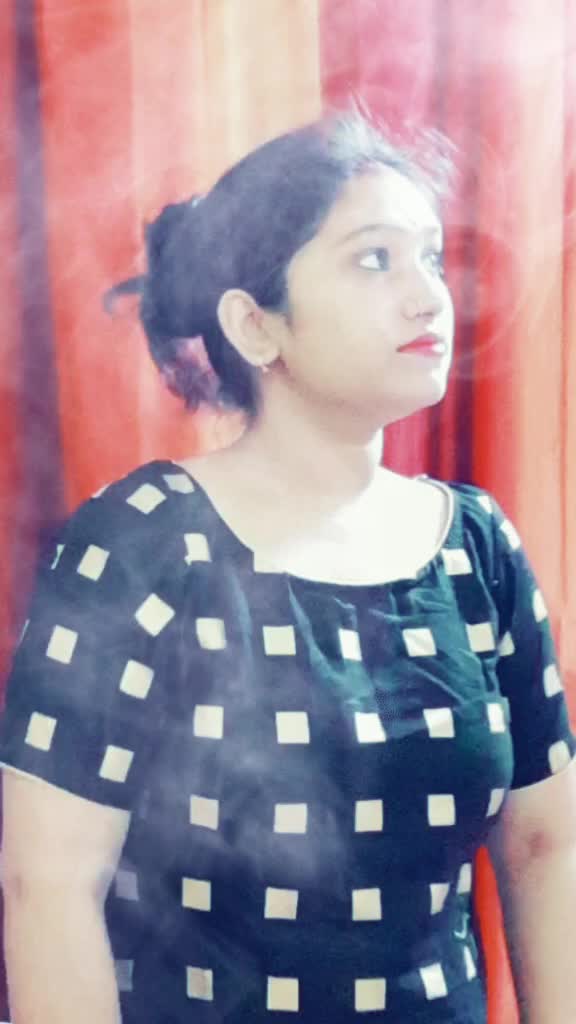 @priya pandey