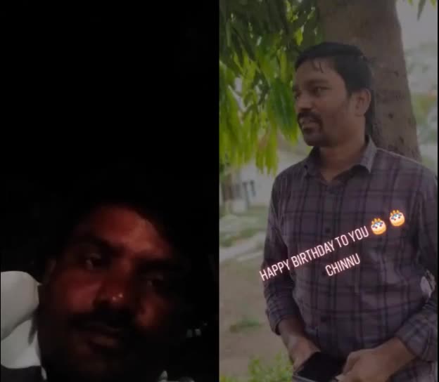 @user5658238414897