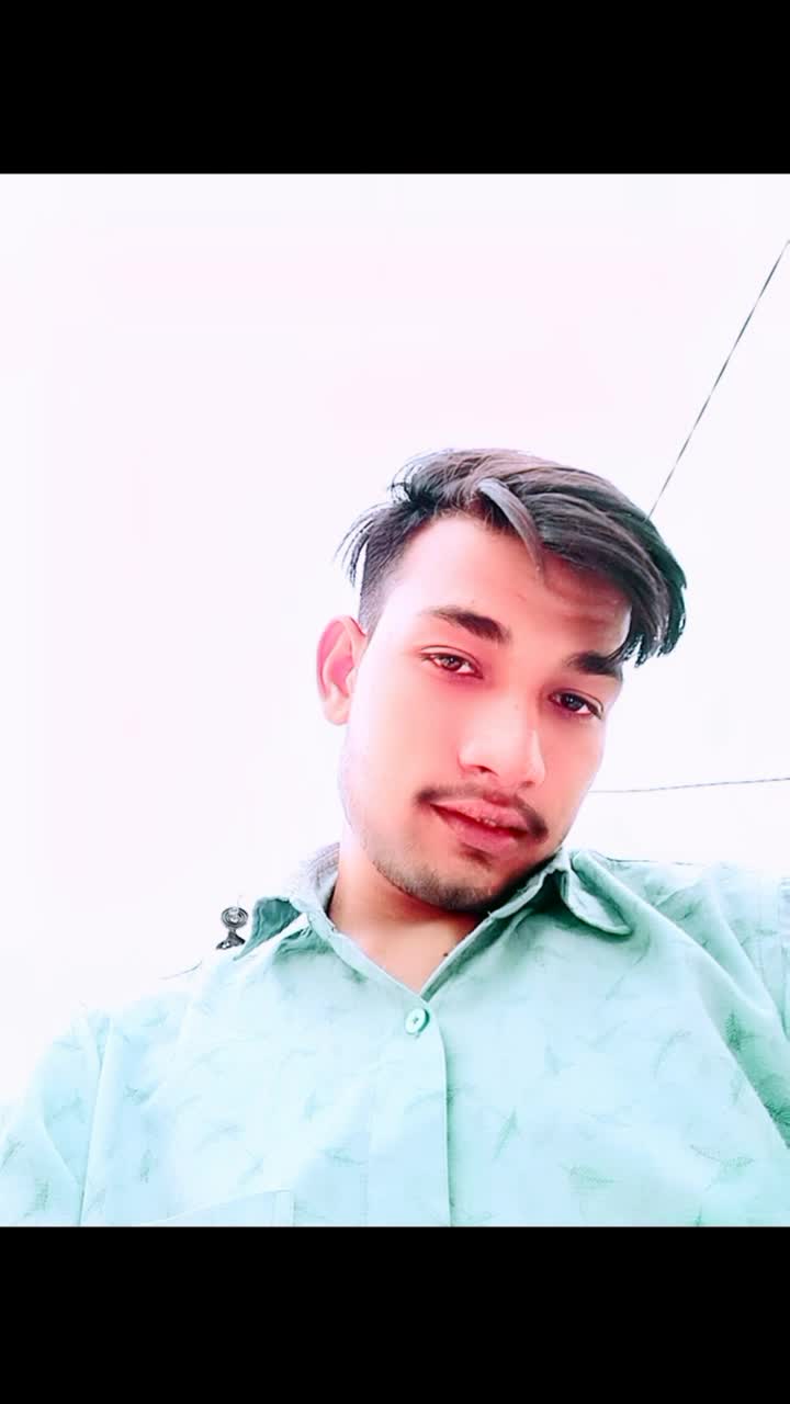 @Ganesh suthar
