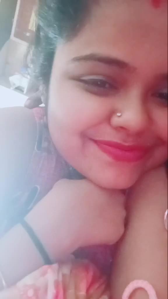 @Sneha Sarkar