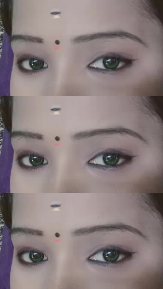 @bharathi