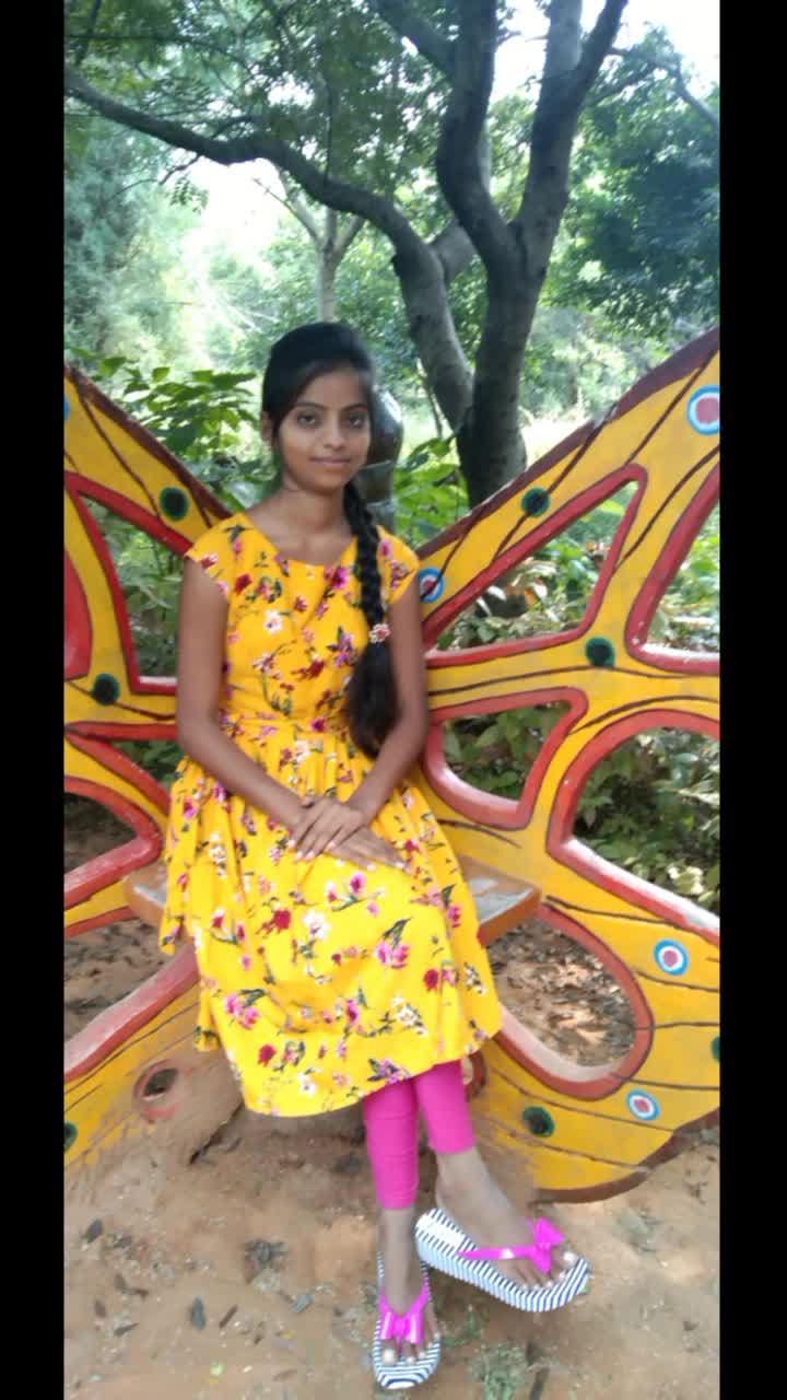 @yadav ka queen