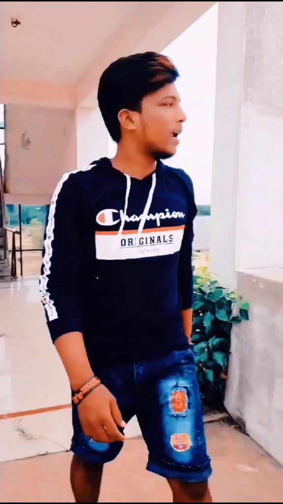 @killer123