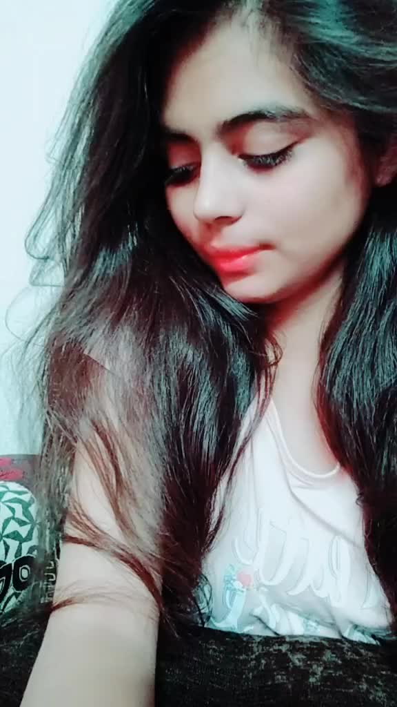 @anumunjal09