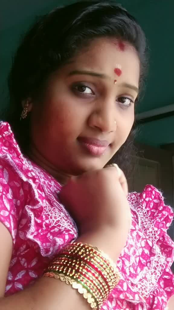@harshith bngrm