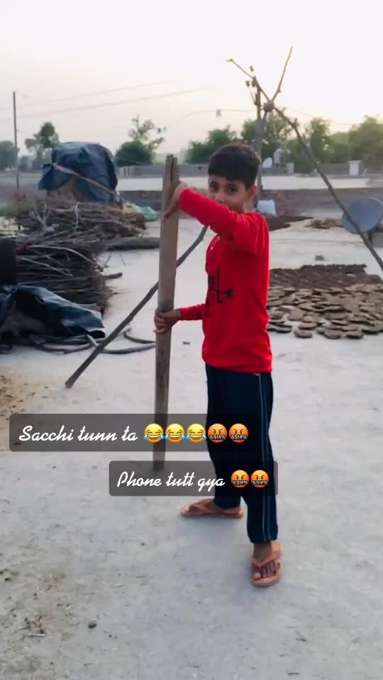 @🥀ડⅈꪑꪑꪊ🥀