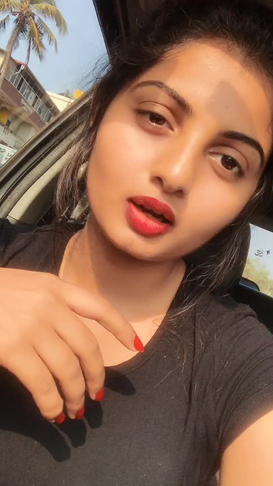 @_indu_
