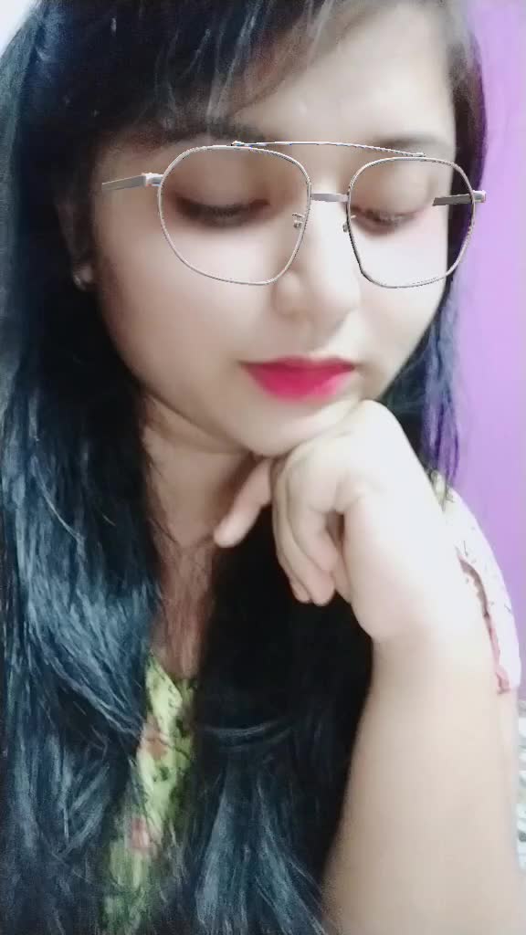 @Ranu Agarwal