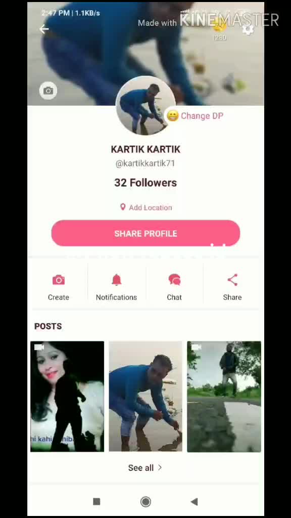 @kartik.kartik123