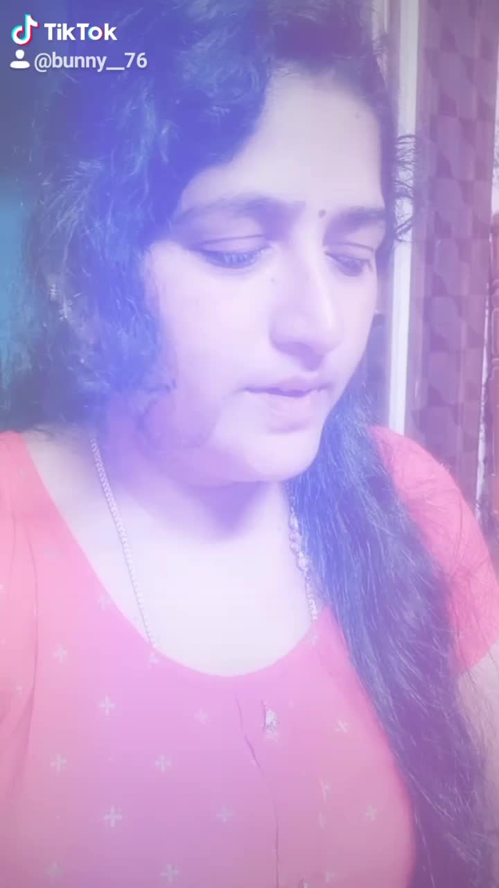 @Bu&ntilde;NY__#