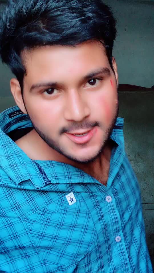 @PriNceprashanth