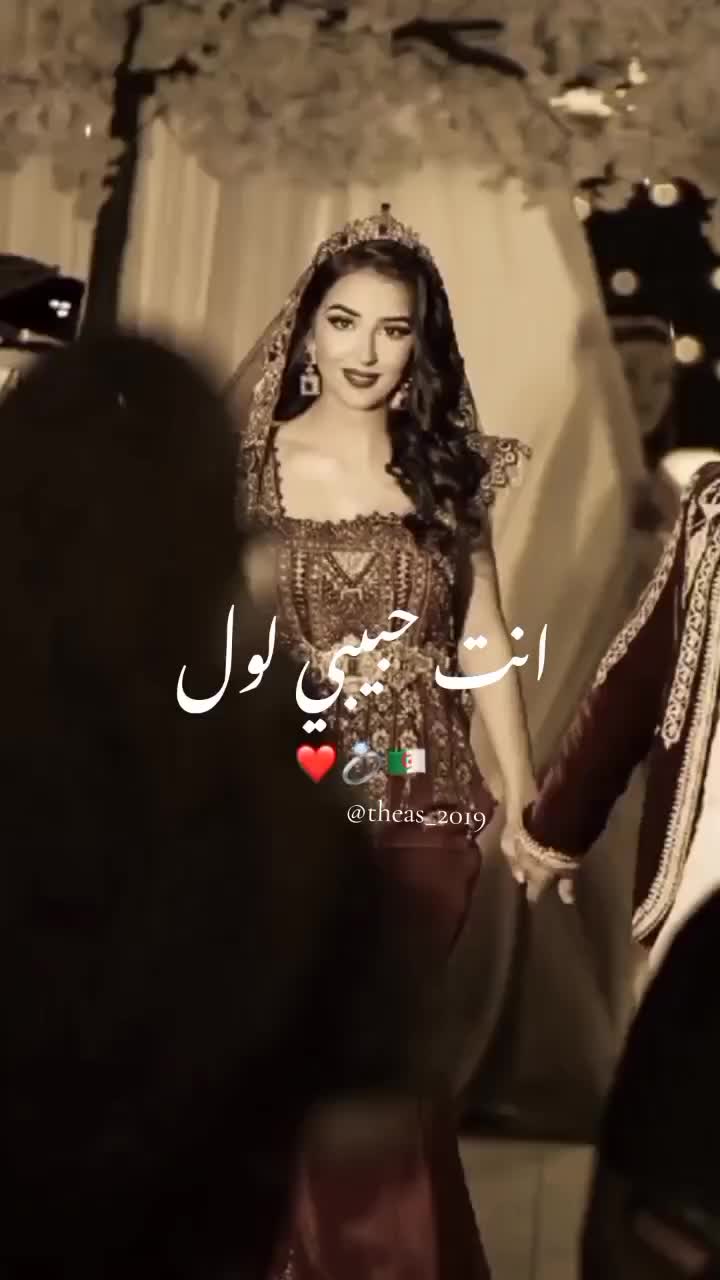 @MIMO🇩🇿🤍