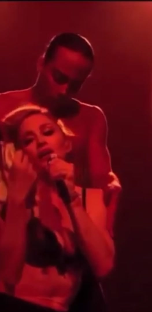 @stanmadonna