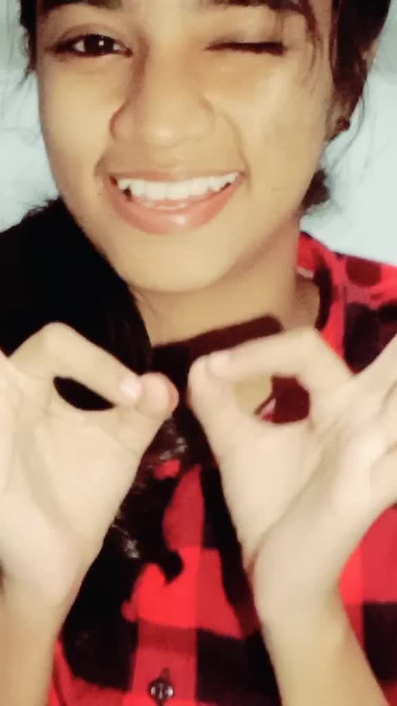 @👑just._.me👑