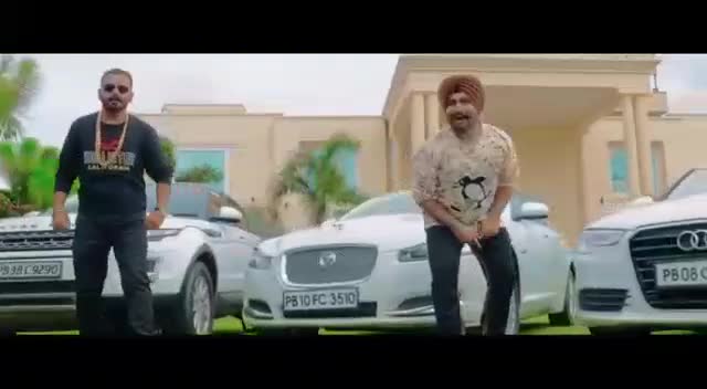 @Nishant Khatri