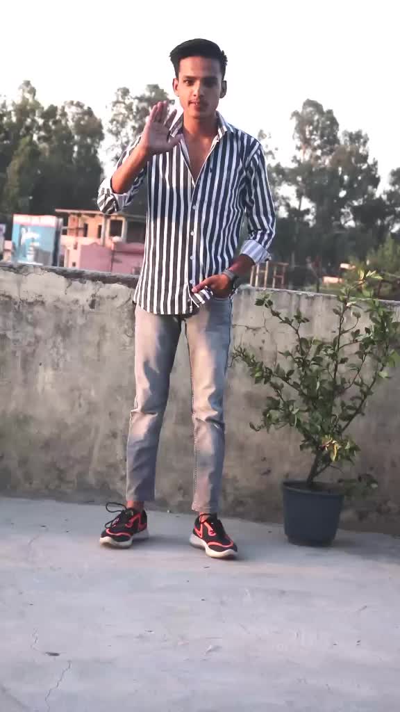 @Ayush Pradhan