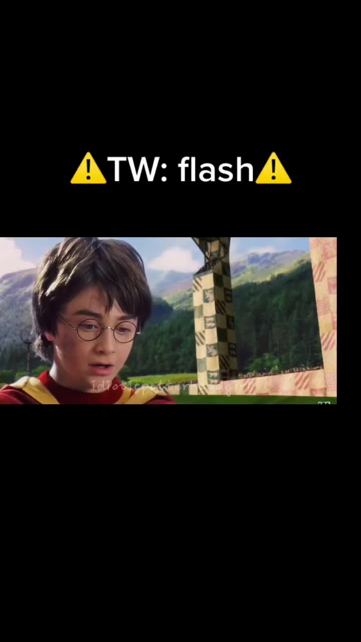 @Sarah
