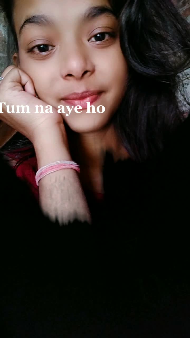 @smiley..Bhavna..