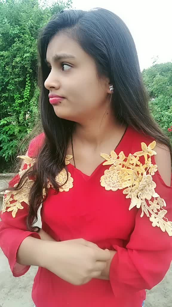 @miss. queen