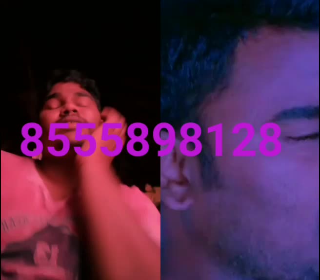 @Banda Vignesh Kurnol